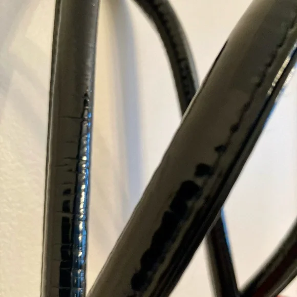 Braciano Bag - Picture 11 of 16